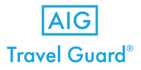 AIG Travel Guard