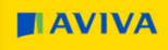 AVIVA Insurance