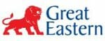 Great Eastern