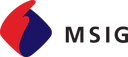 MSIG TravelEasy Insurance