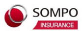 SOMPO Travel Insurance