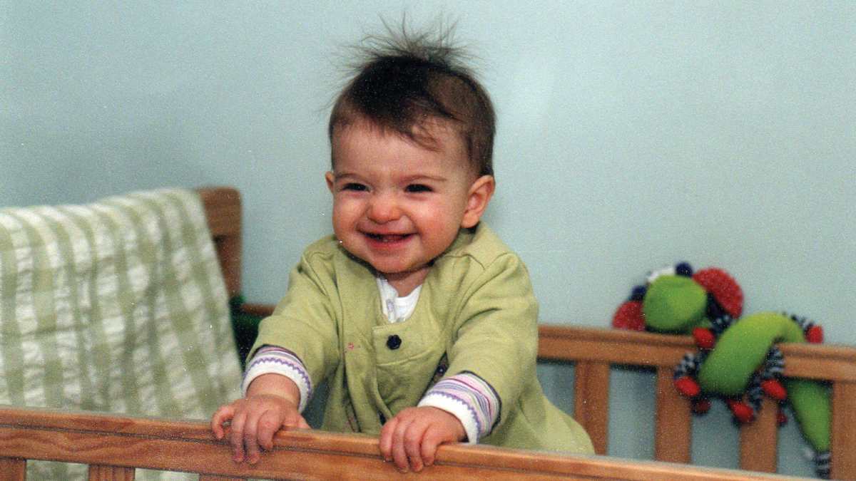 2002 - The Birth of Milestones and Memories