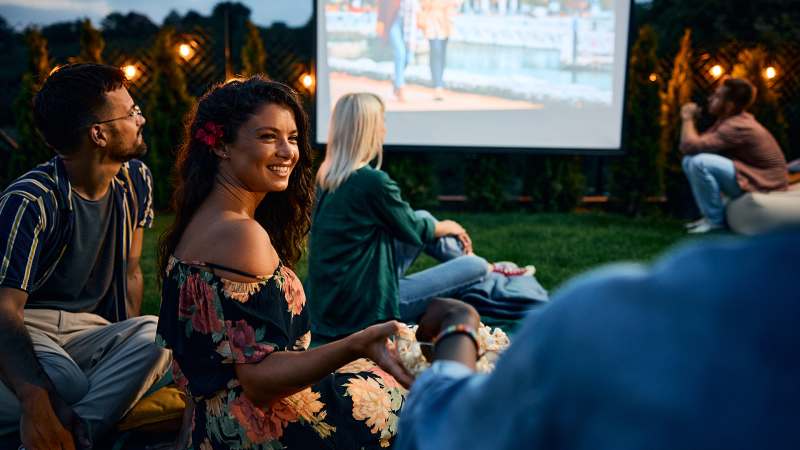 Birthday slideshow FAQs