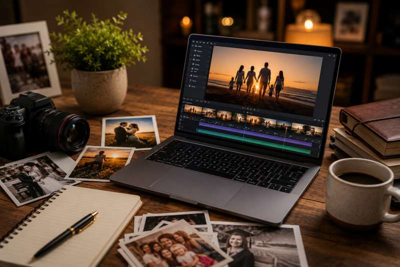 Can You Actually Make Money Creating Slideshows?