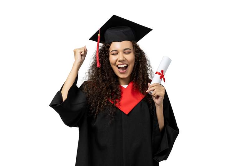 Graduation Slideshow FAQs