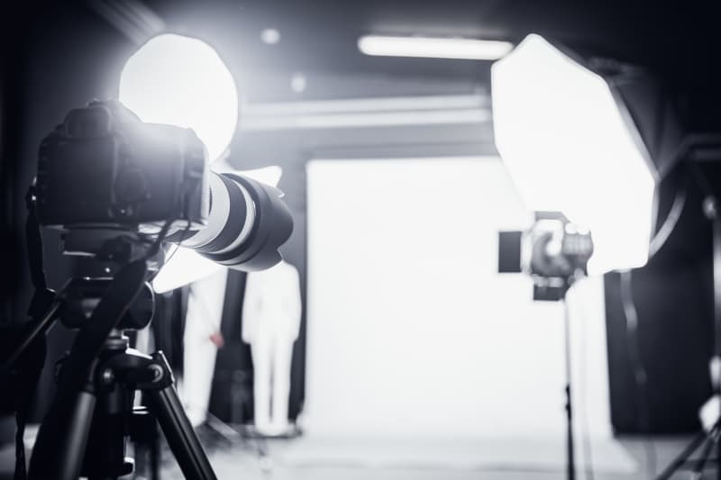 How To Properly Light Your Subject In A Photo