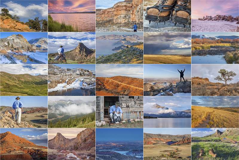 Easy Ways To Organize Your Digital Photos and Videos