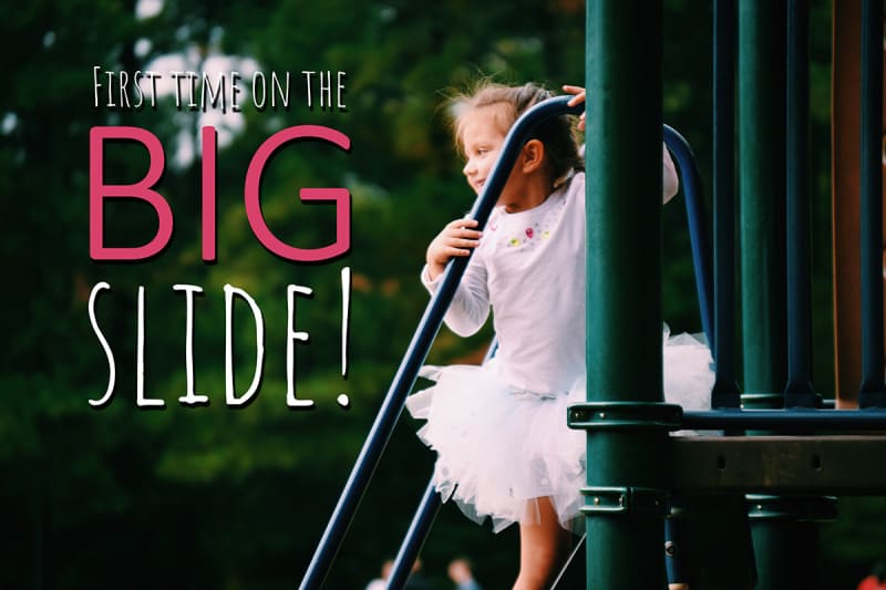 Tips for Creating a Meaningful Graduation Slideshow