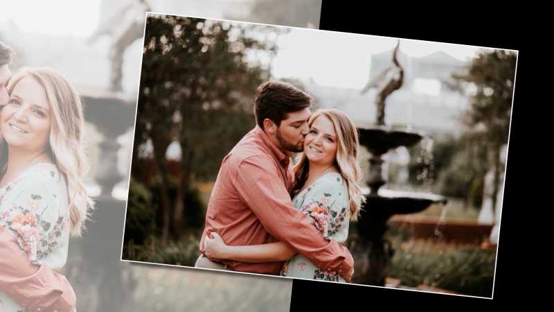 Weddings & Rehearsal Dinners