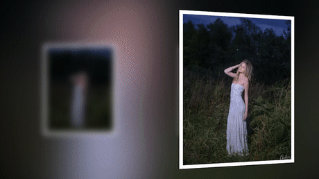 Sample Screenshot www/gifs/birthdays/birthday-8q.gif