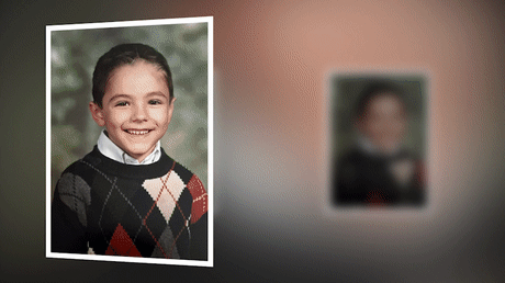 Sample Screenshot www/gifs/graduations/graduation-8k.gif