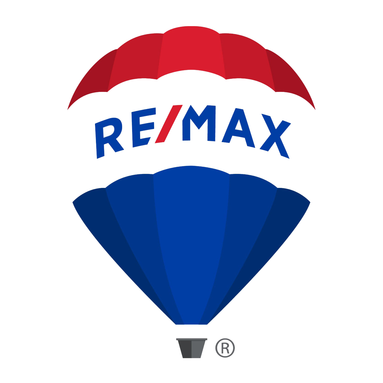 REMAX Logo