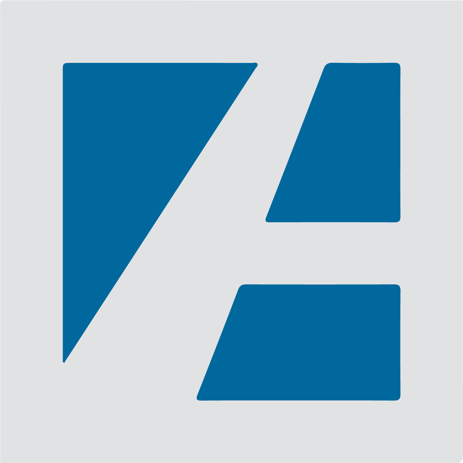 Aegion Logo
