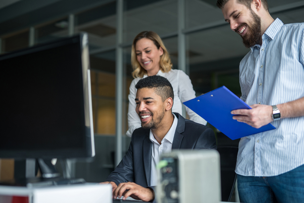 corporate explainer videos increase sales