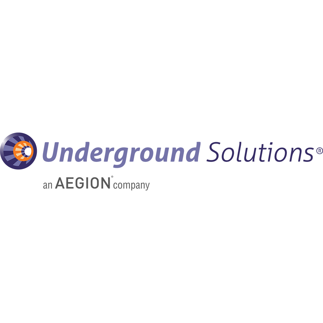 Underground Solutions Logo