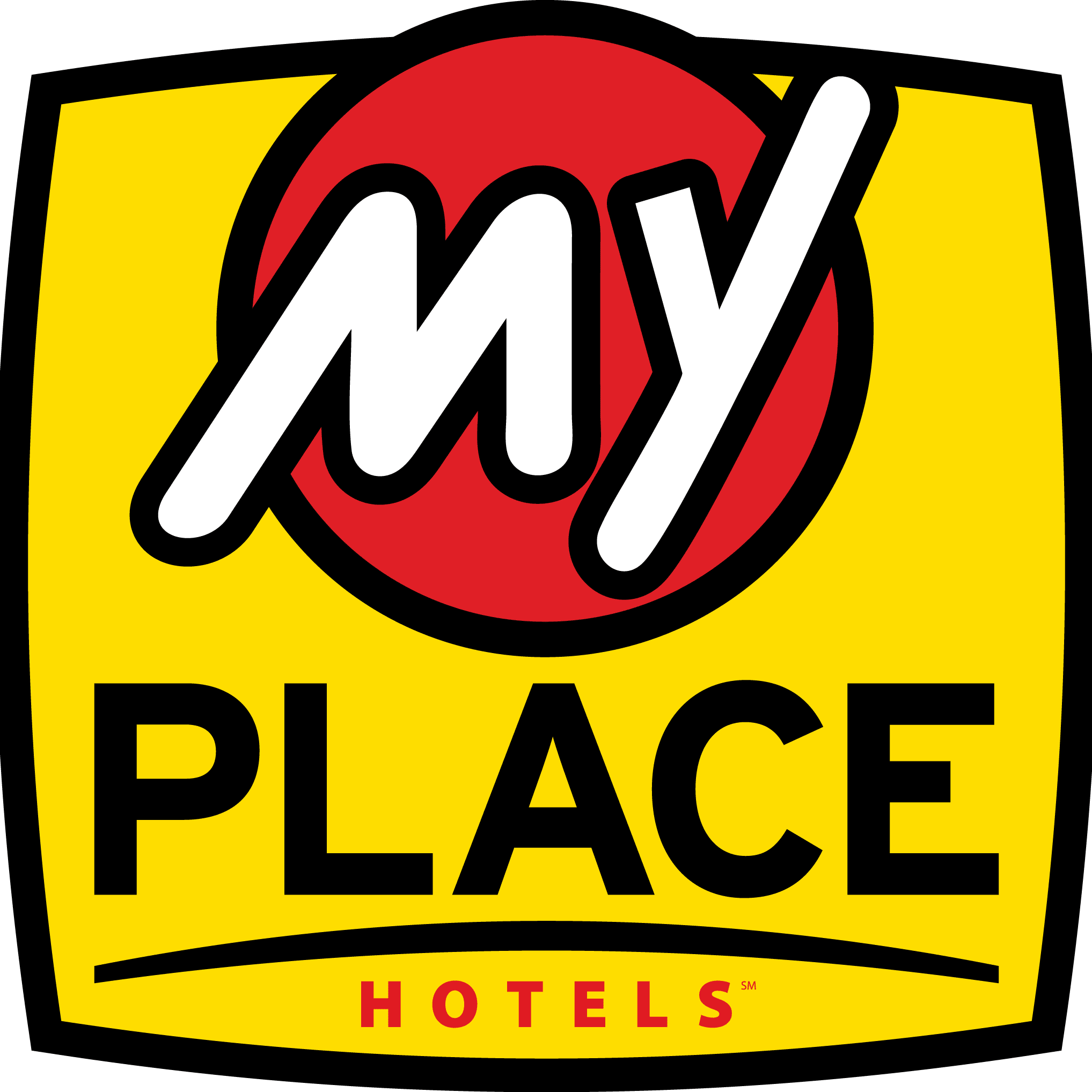 My Place Hotel- Mount Pleasant, WI - Sturtevant, WI