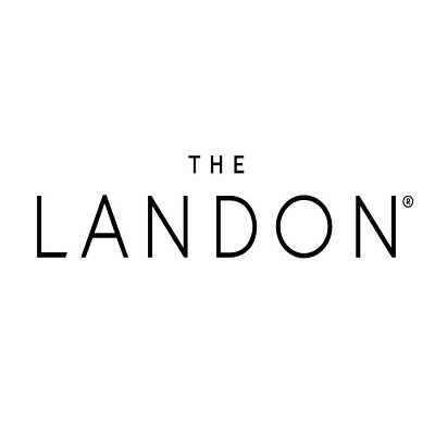 The Landon Hotel Miami - Bay Harbor Islands, FL