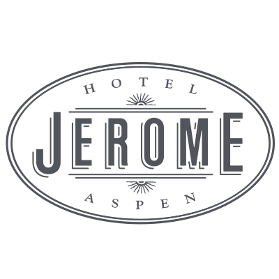 Hotel Jerome, Auberge Resorts Collection - Aspen, CO