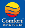 Comfort Inn & Suites Paramus - Paramus, NJ