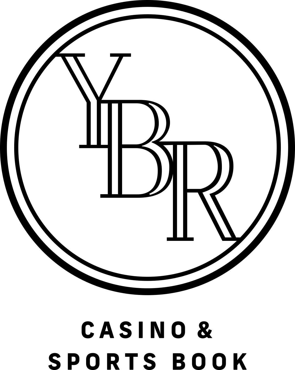 YBR Casino and Sports Book - Chittenango, NY