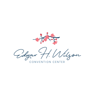 Edgar H. Wilson Convention Centre - Macon, GA