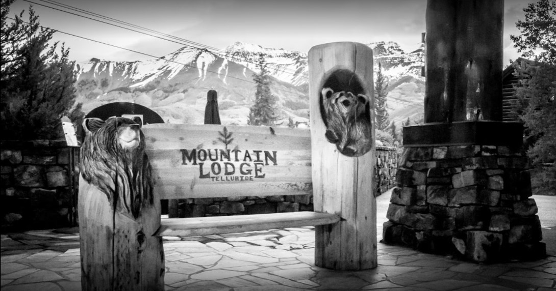 Mountain Lodge Telluride - Telluride, CO