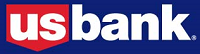 U.S. Bank Branch - Ladera Ranch, CA