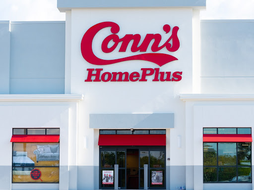 Conn's HomePlus -Kissimmee, FL
