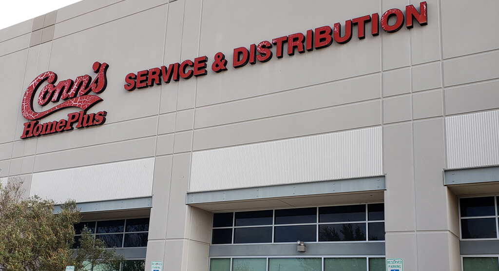 Dallas, TX Appliances, TVs, Electronics, Furniture, Mattresses