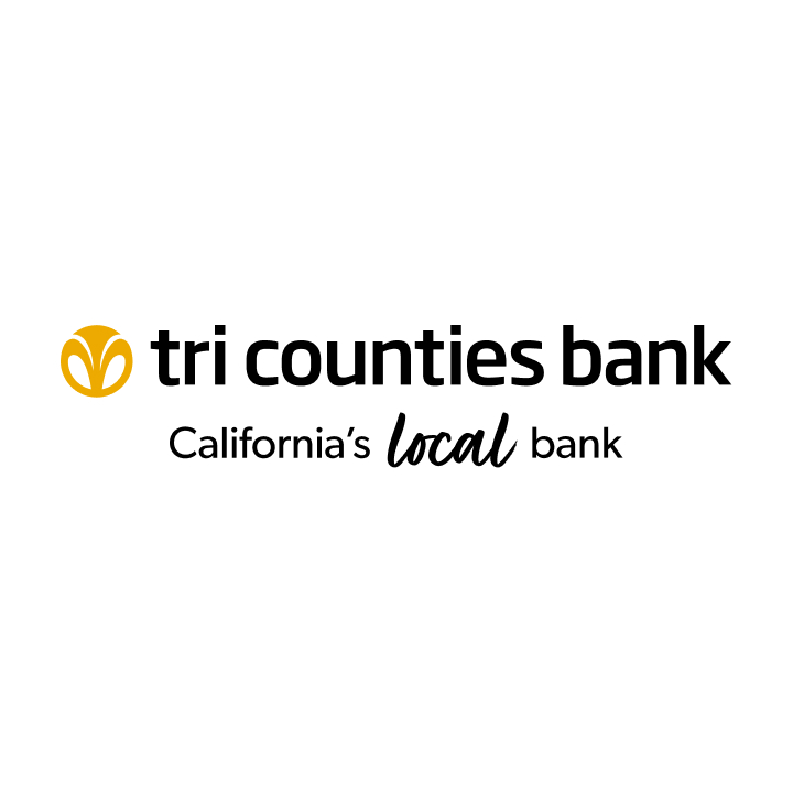 Tri Counties Bank - Visalia Commercial Banking Center -Visalia, CA