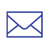 Annoying Email Chains