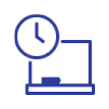 Slow Software Application