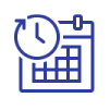 Work Schedule