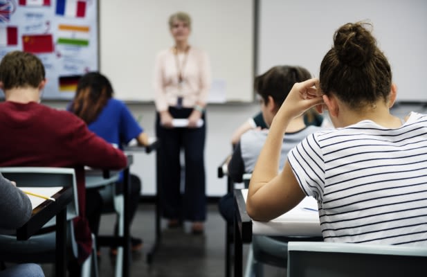 Exam_2_Crop Exam_2_Crop
