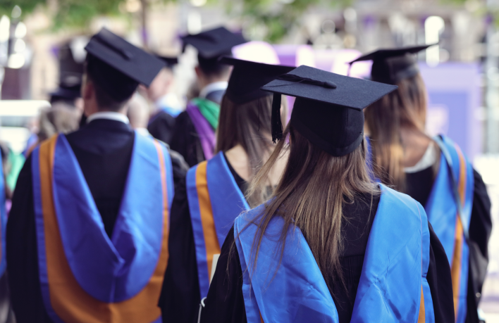 university-graduates-at-graduation-ceremony-SBWDA8G__1__Crop university-graduates-at-graduation-ceremony-SBWDA8G__1__Crop