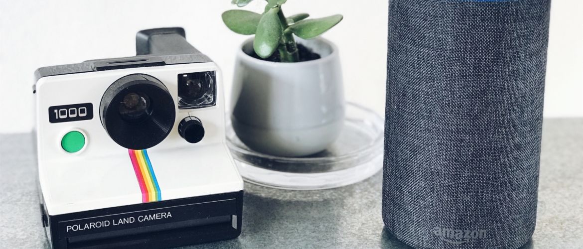 boost your classroom with alexa