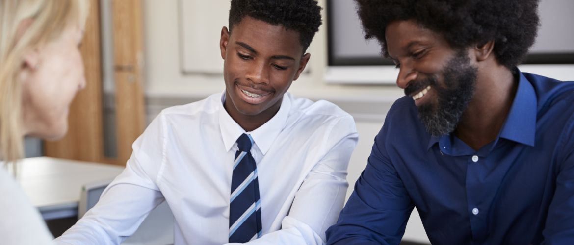 fast track your school admissions