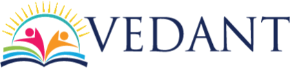 Vedant kinds