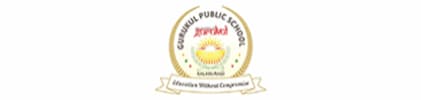 Gurukul public School