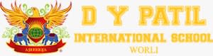 DY patil international school worli