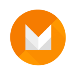 erp android 6