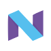 erp android 7