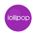 erp android 5.0