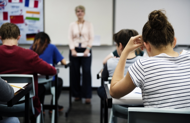 Exam_2_Crop Exam_2_Crop