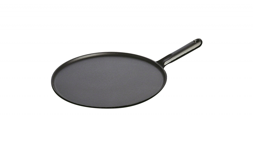 liveno posudje-liveni tiganj 27cm