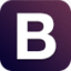 Bootstrap