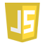JavaScript
