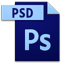 Photoshop