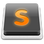 Sublime Text Sublime Text