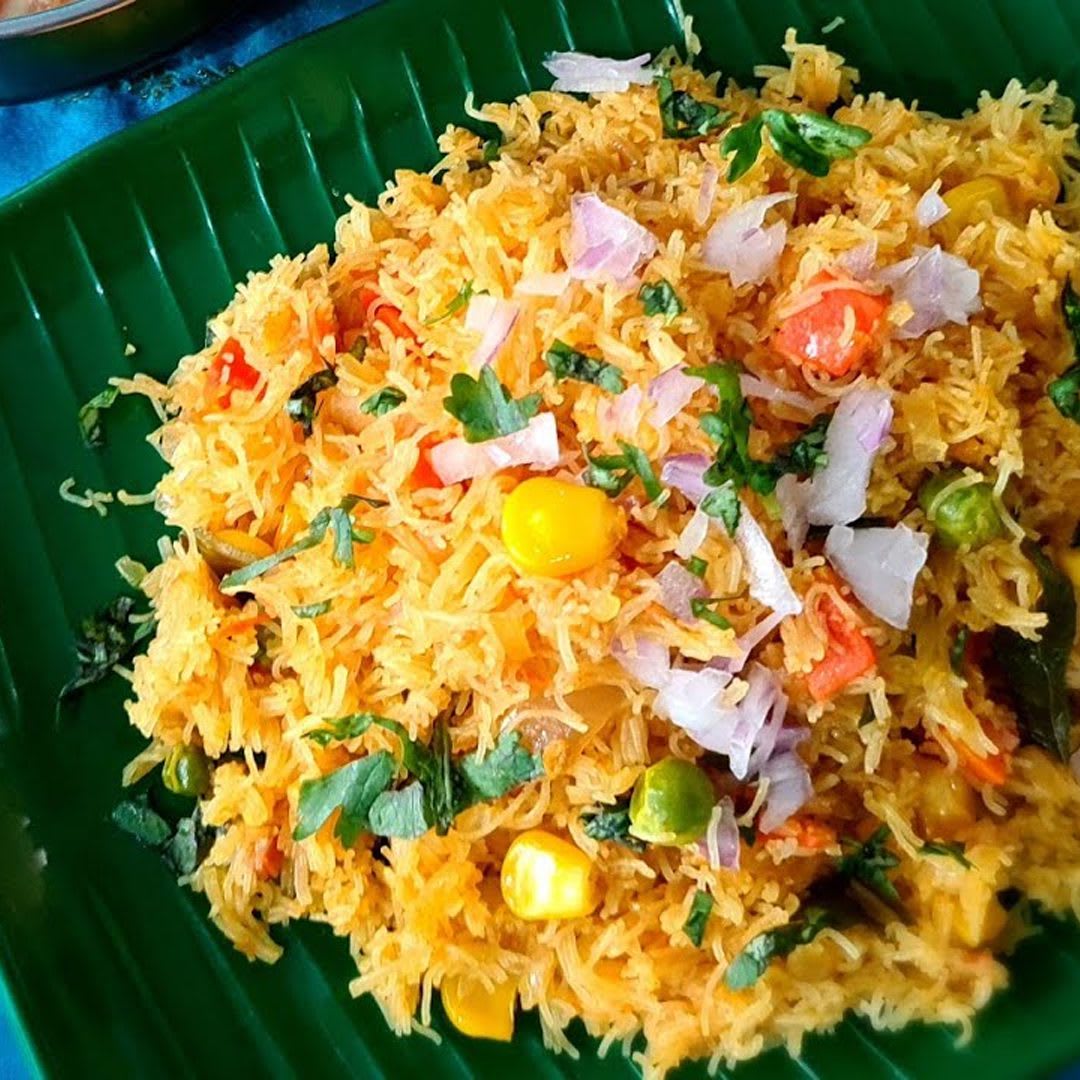 String Kottu